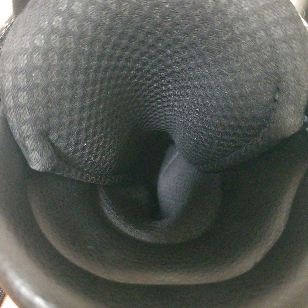 NORDICA ノルディカ DOBERMANN WC EDT 150 24cm