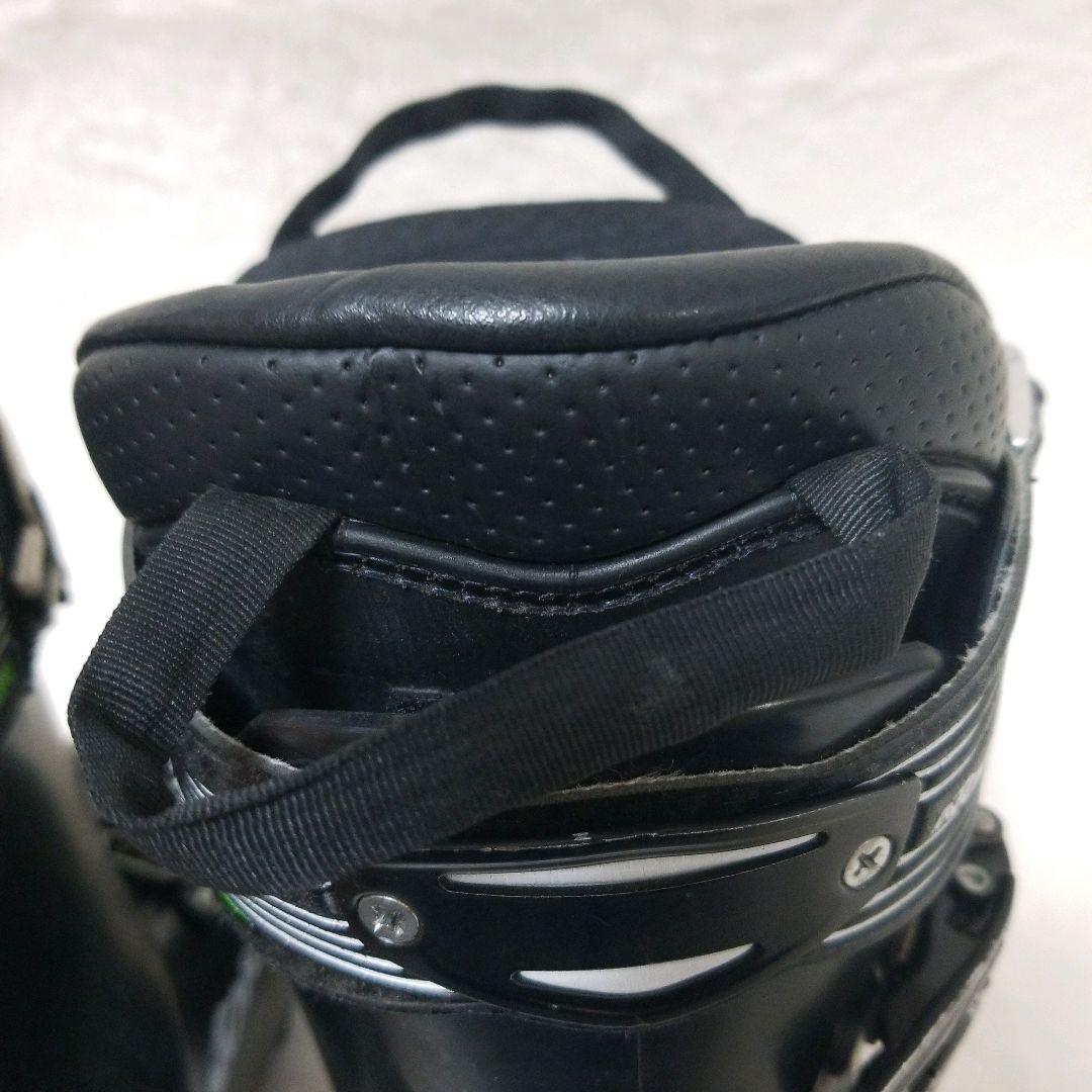 NORDICA ノルディカ DOBERMANN WC EDT 150 24cm