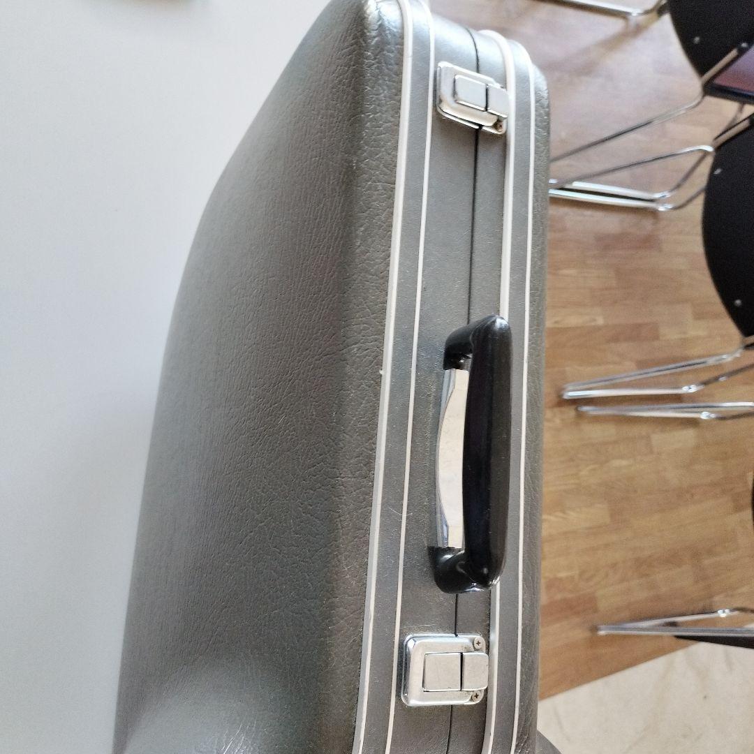 み*す様 ヤマハフレンチホルンB♭シングルYHR321、アレキサンダーのマウスピ