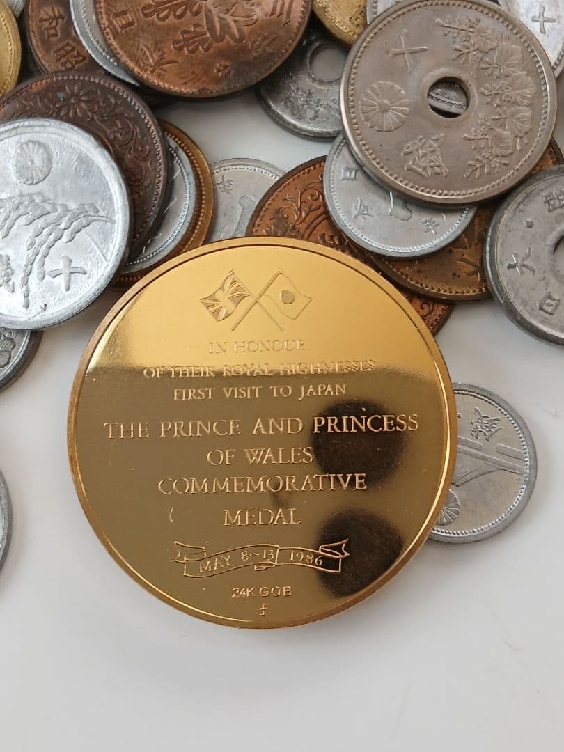 愛*夢様 遺品生前整理.Gucci サングラス 他