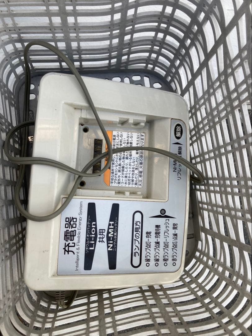 1754業界最長12ヶ月保証付！送料無料エリア多数！安全整備済み！電動自転車