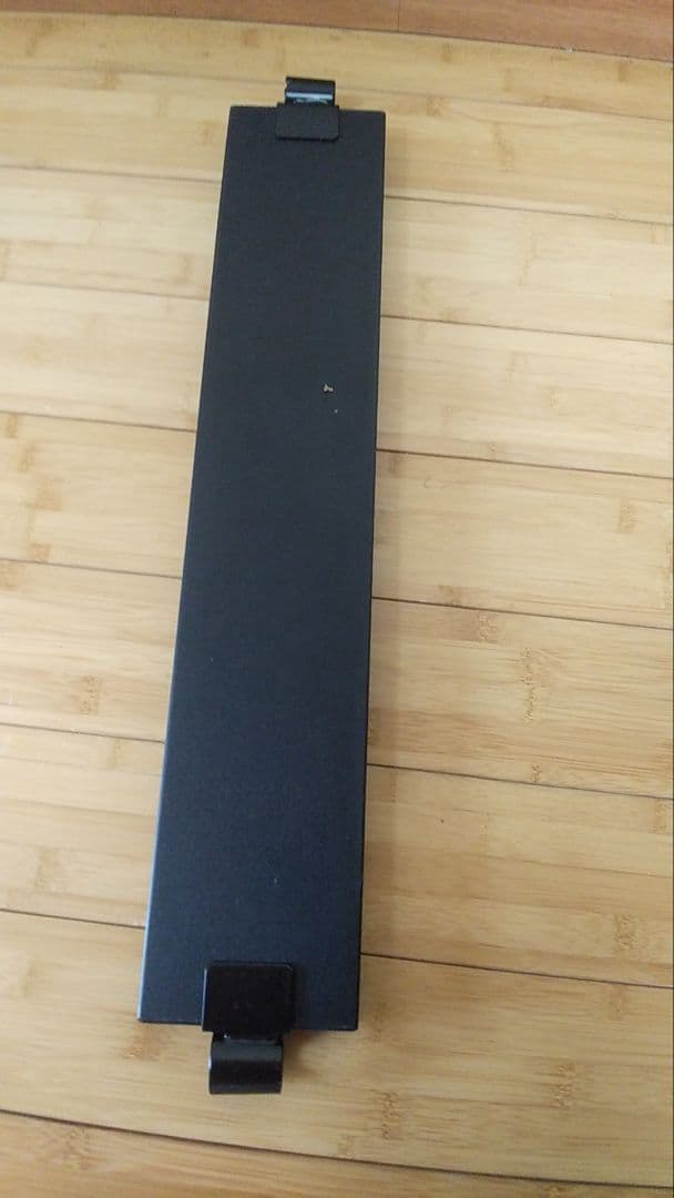 ダイナスティ　ダーツボード＆ダーツ台 　ダーツスタンド　ハードタイプ