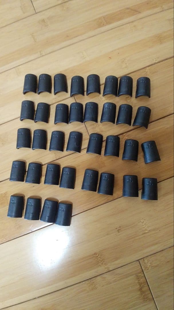 ダイナスティ　ダーツボード＆ダーツ台 　ダーツスタンド　ハードタイプ