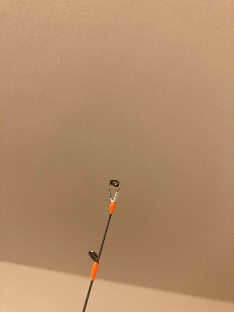 (入手困難)LUXXE EGTR X ULTIMATE S65ML+-solid