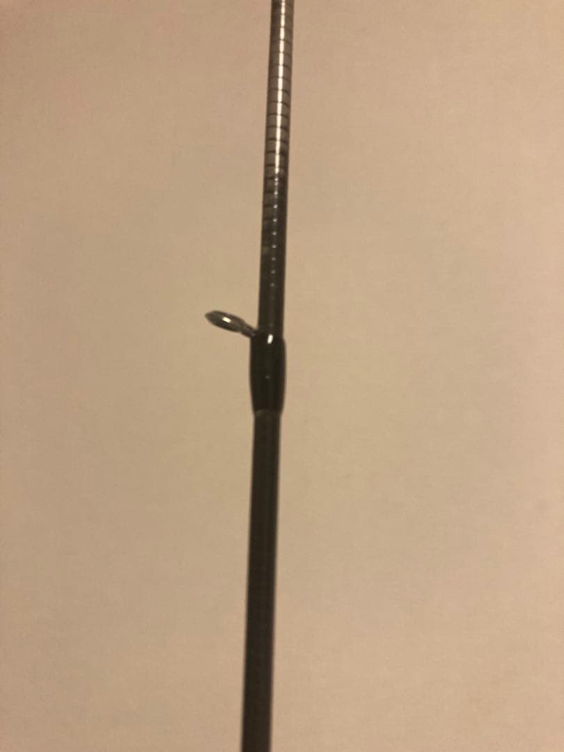 (入手困難)LUXXE EGTR X ULTIMATE S65ML+-solid