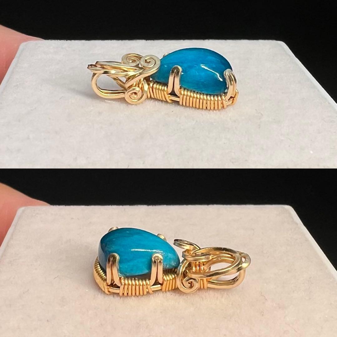 【for みぃ様】オーダー品