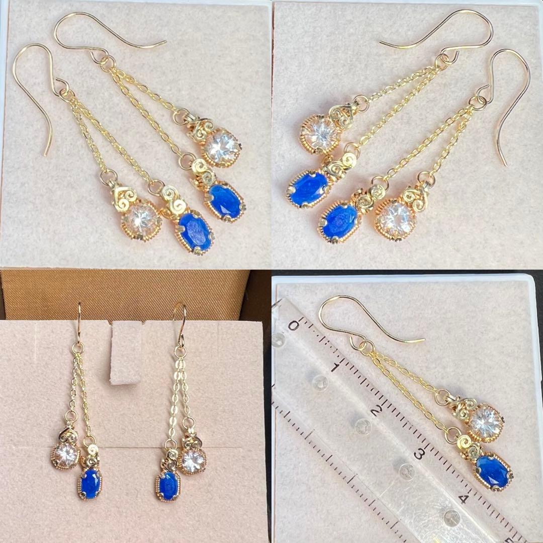 【for みぃ様】オーダー品