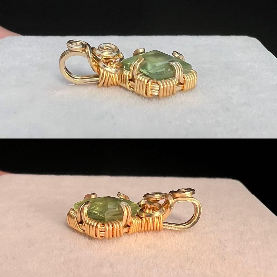 【for みぃ様】オーダー品