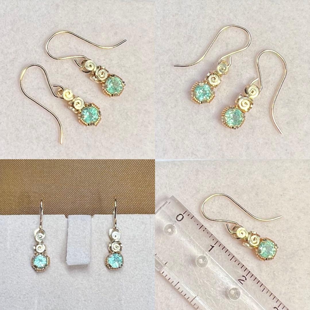 【for みぃ様】オーダー品