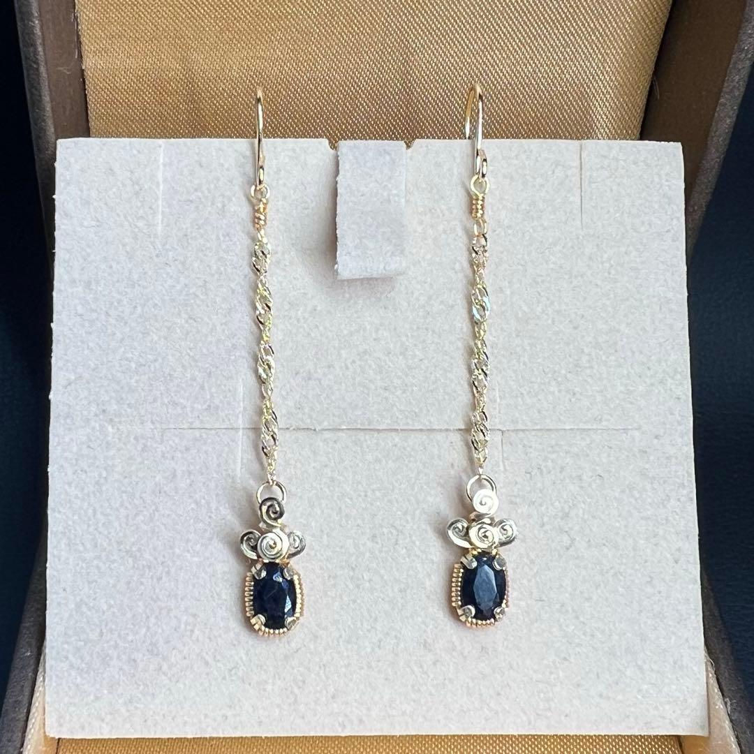 【for みぃ様】オーダー品