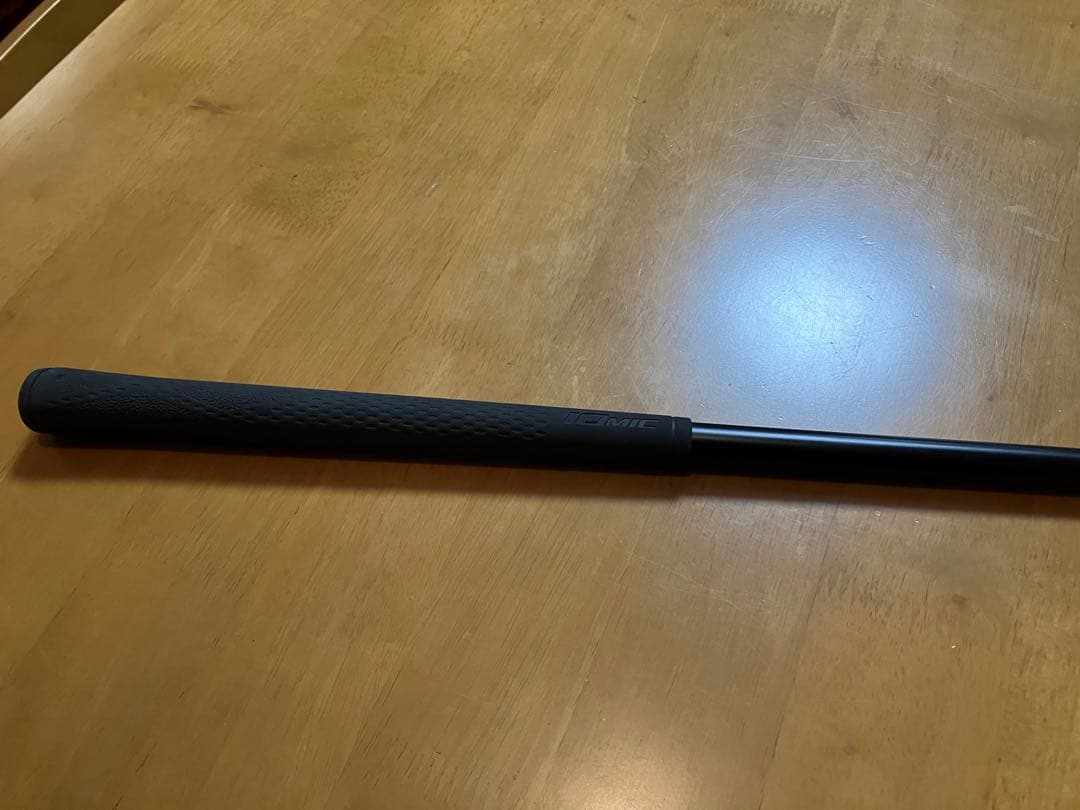 グラファイトデザイン XC-5 FLEX=R1 シャフト 1W用 1Wグラファイ