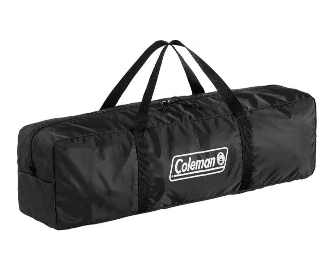 Coleman（コールマン）インスタントアップドーム / S ワンタッチテント