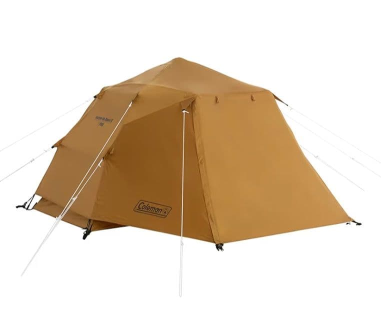 Coleman（コールマン）インスタントアップドーム / S ワンタッチテント