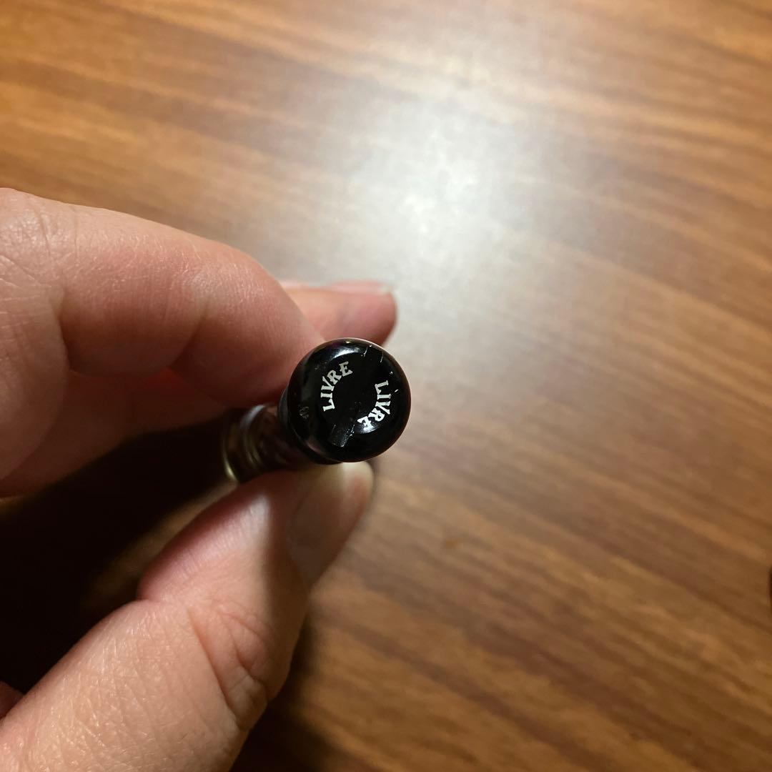 美品レア　シマノ用　LIVRE ユニオンハンドル　53mm スタンド　セット