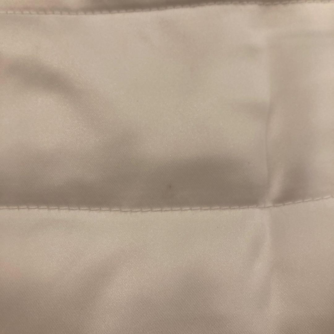 DOCUS+DESIGN ホワイト　3WAY