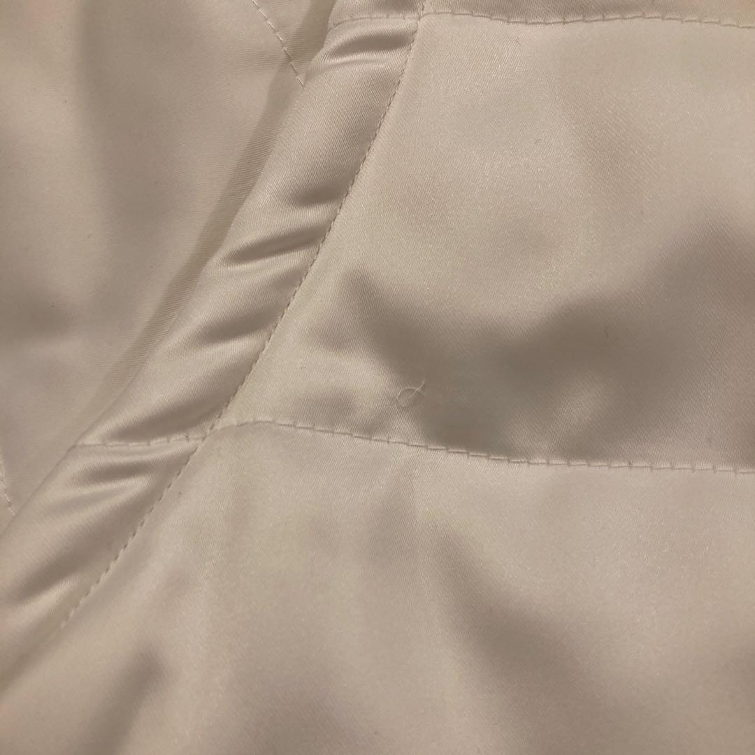 DOCUS+DESIGN ホワイト　3WAY