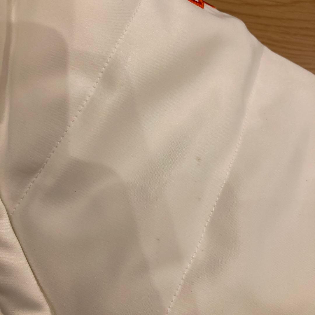 DOCUS+DESIGN ホワイト　3WAY