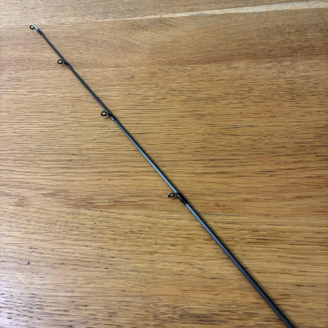 【最終価格】エバーグリーン オライオン OCSC-67M カンタータ