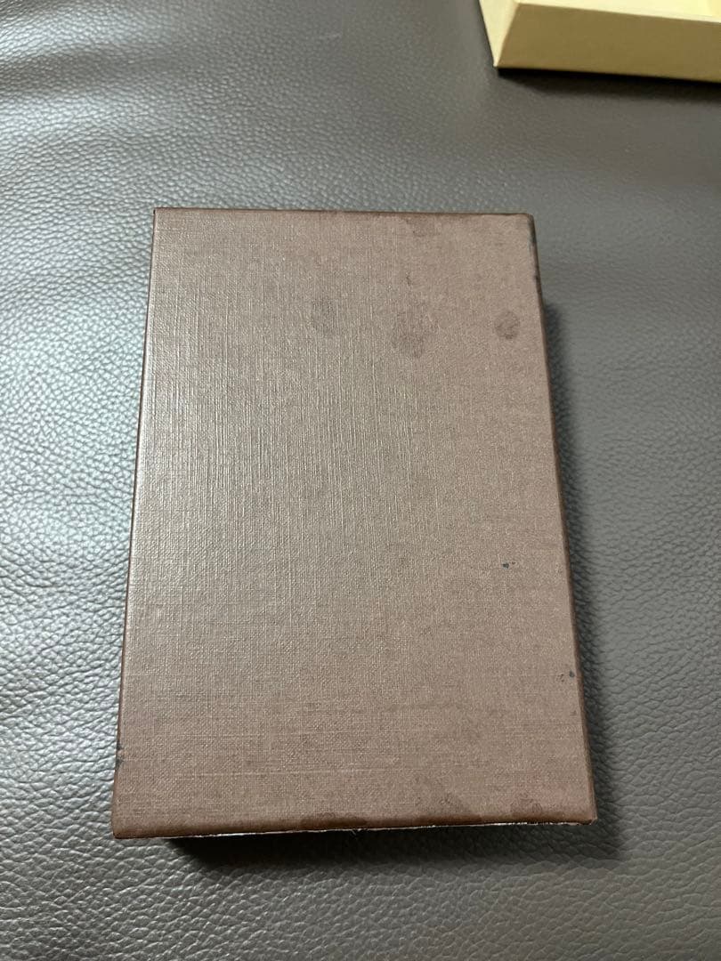 LOUIS VUITTON ルイヴィトン　ブレスレット