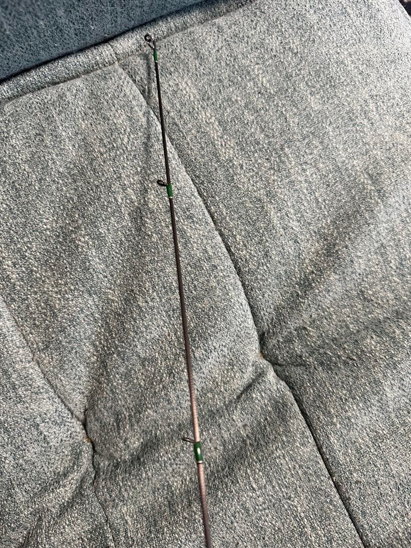 レア美品インクスレーベル ハミージャーミー 1st GXS-HJ64L