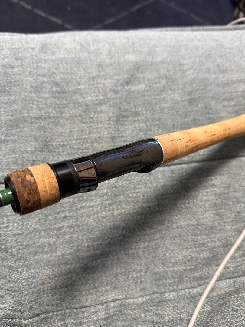 レア美品インクスレーベル ハミージャーミー 1st GXS-HJ64L