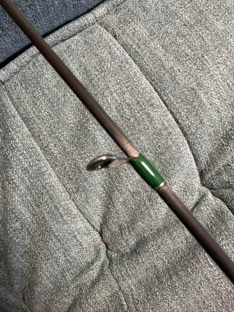 レア美品インクスレーベル ハミージャーミー 1st GXS-HJ64L