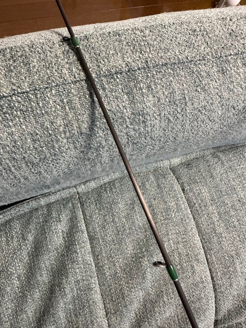 レア美品インクスレーベル ハミージャーミー 1st GXS-HJ64L