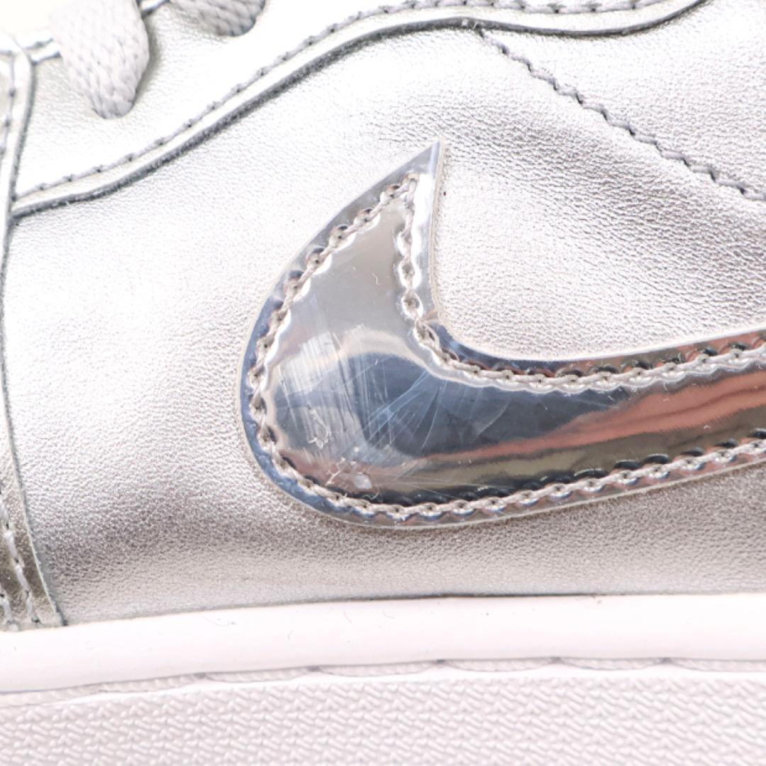 H2725-f3ナイキ　エアジョーダン１LOW GOLF NRG スニーカー