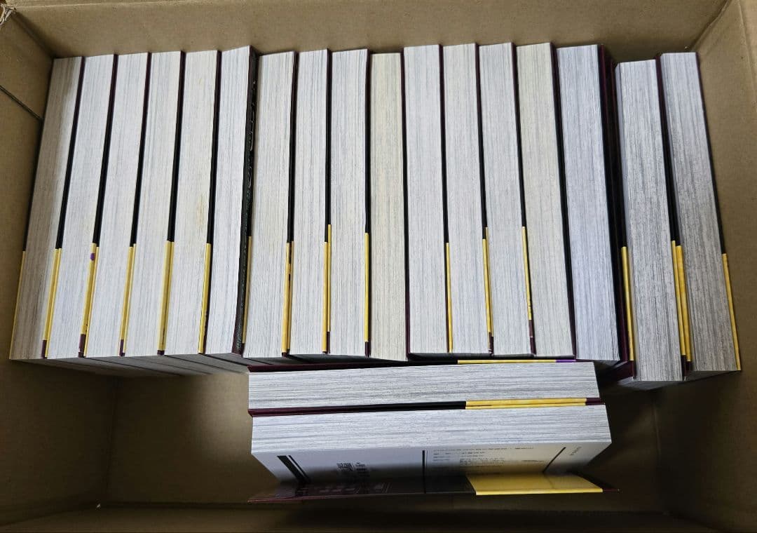 まんがグリム童話 金瓶梅31～59巻　29冊セット　ぶんか社