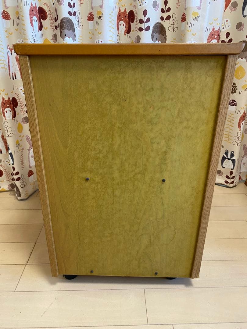 ☆直接お渡し☆　学習机セット