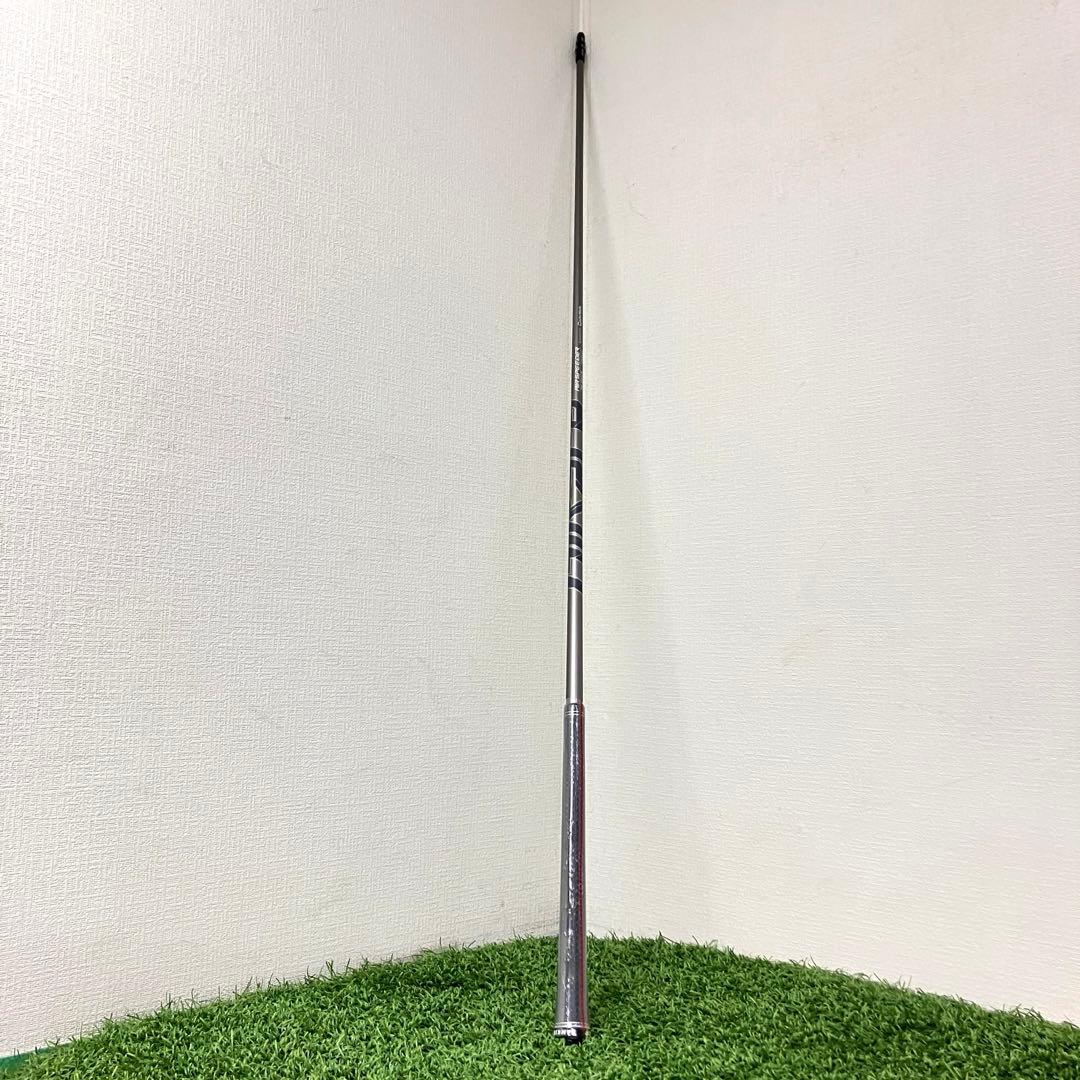 2025★AIR SPEEDER TM Rシャフト テーラーメイド 新品