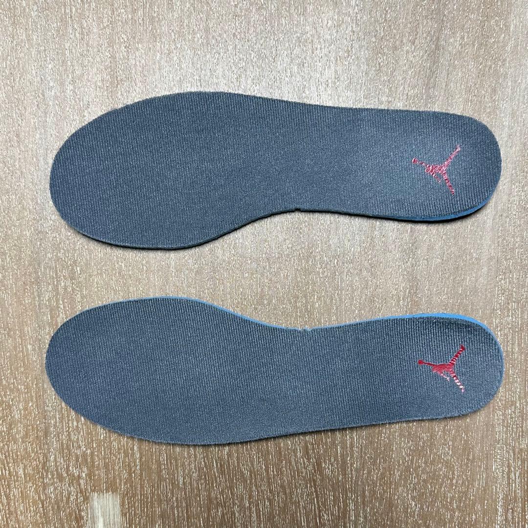 ナイキ【NIKE】エアジョーダン12　　　　　　　　　　※2019年製レアカラー