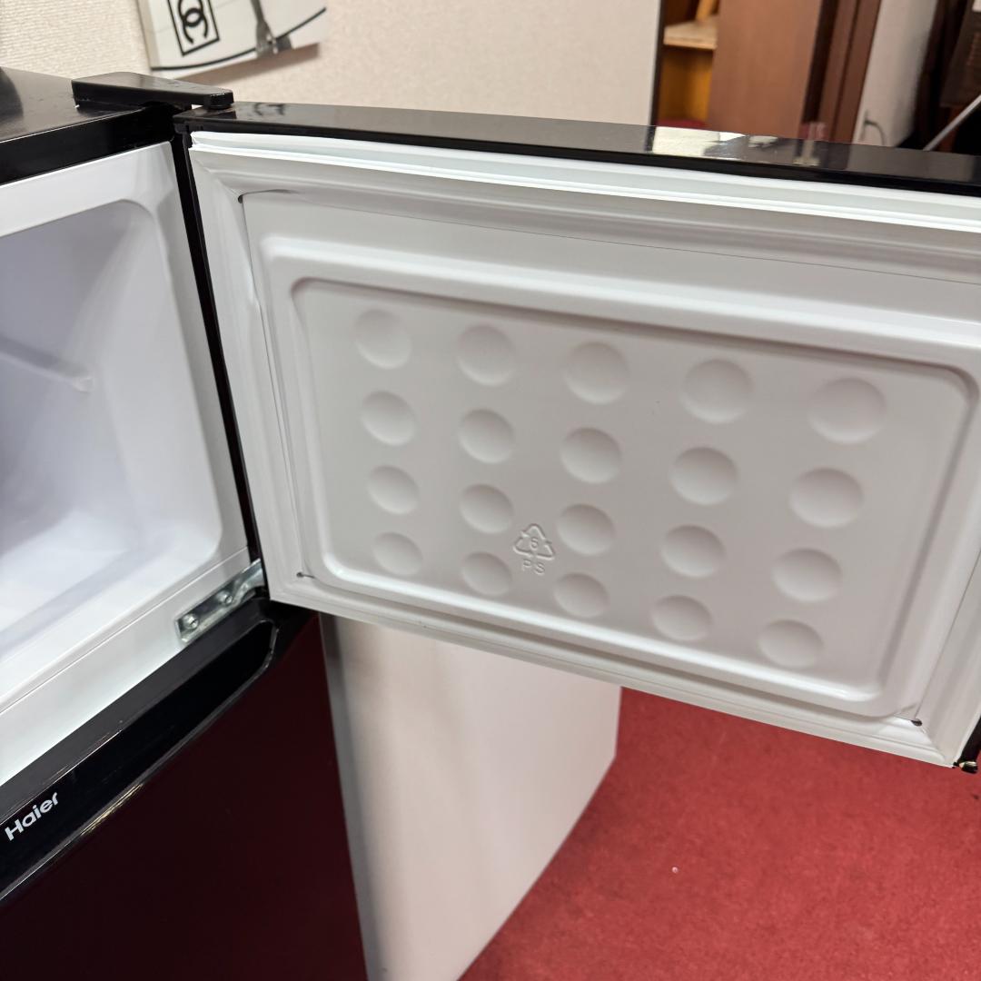 東京23区送料無料 美品家電2点セット 取り置きOK プロによる洗浄/除菌