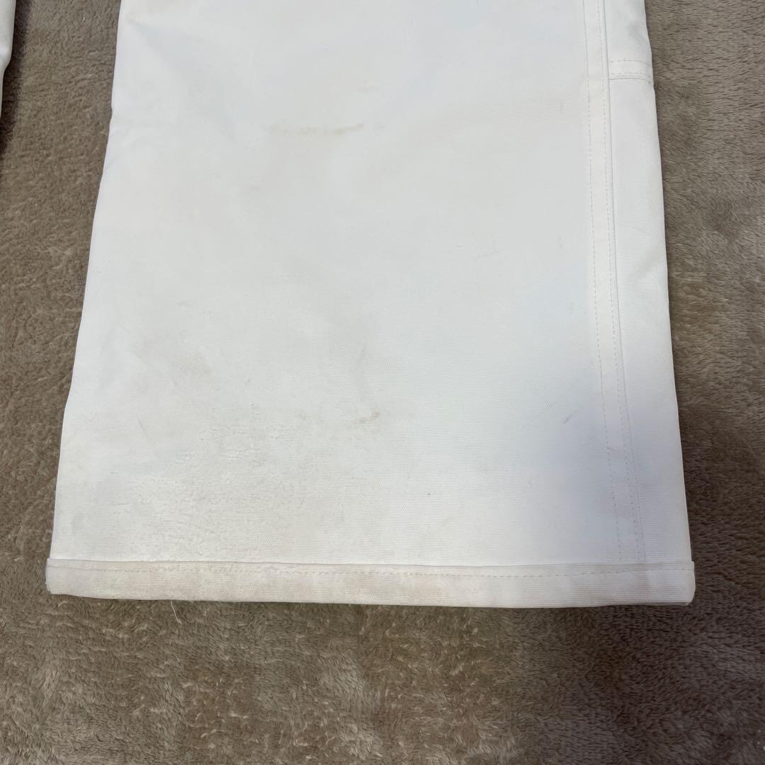 スノーボード VESP BB7 STANDARD PANTS