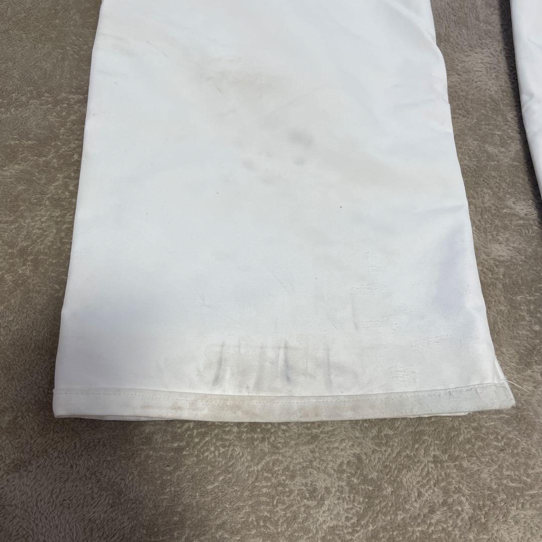 スノーボード VESP BB7 STANDARD PANTS