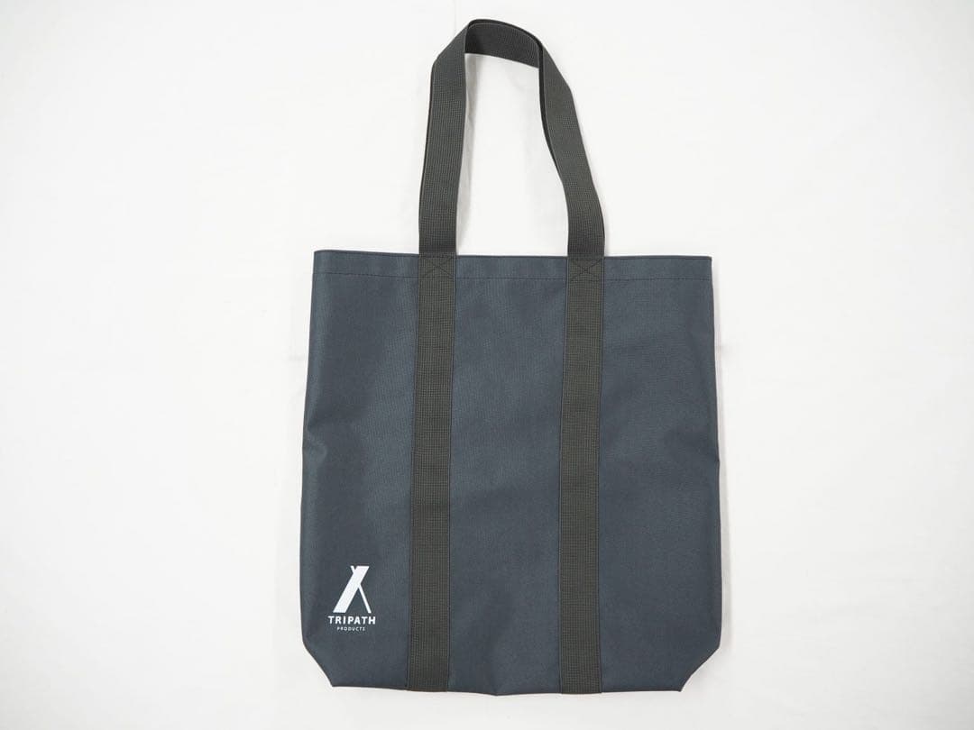 【トリパス焚火フルセット】GURU GURU FIRE M