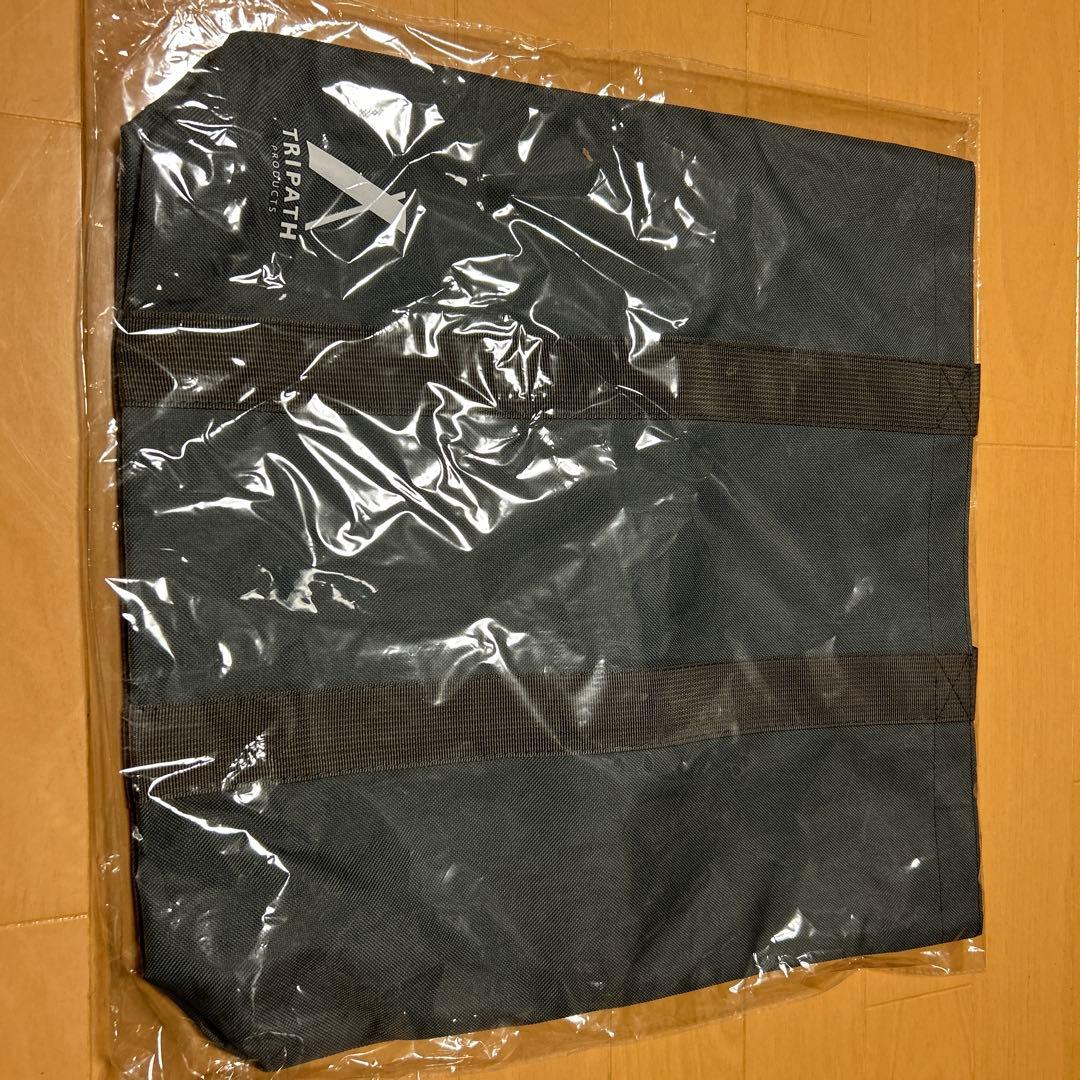 【トリパス焚火フルセット】GURU GURU FIRE M