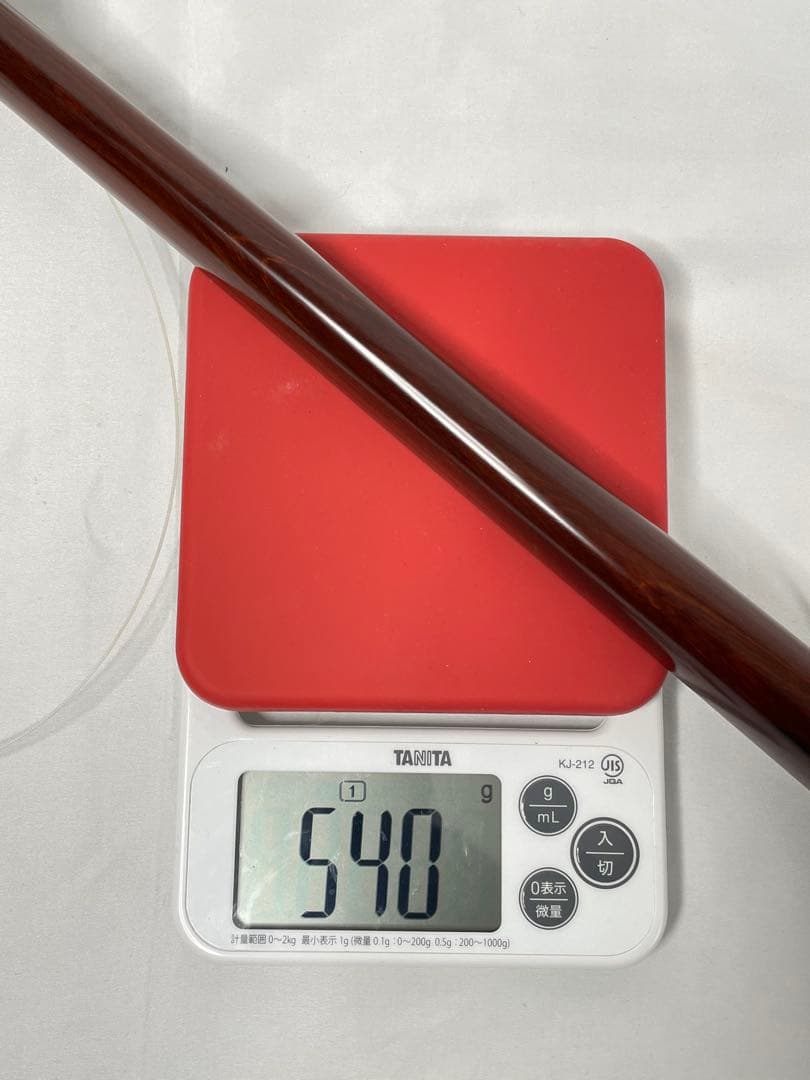 沖縄三線 宮古木工芸 本皮1枚張り 極上パドック棹 - メルカリ