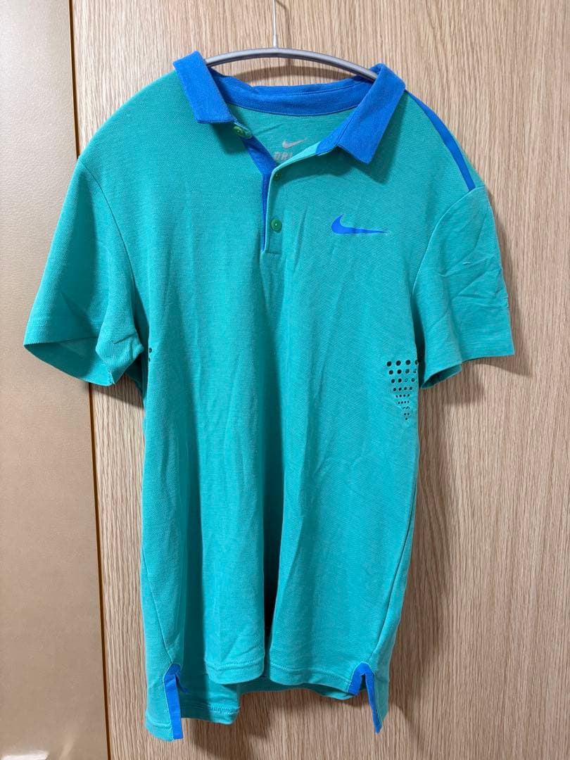 フェデラー歴代着用モデル14点セット