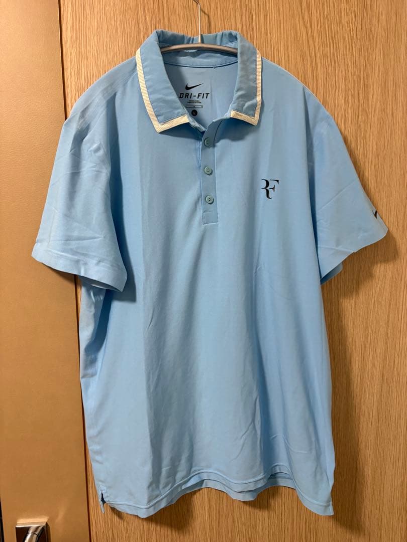 フェデラー歴代着用モデル14点セット