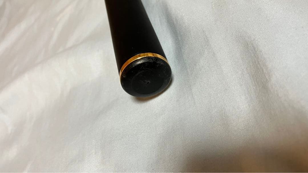 宇崎日新 鮎竿 トップギガ V2 早瀬抜 900