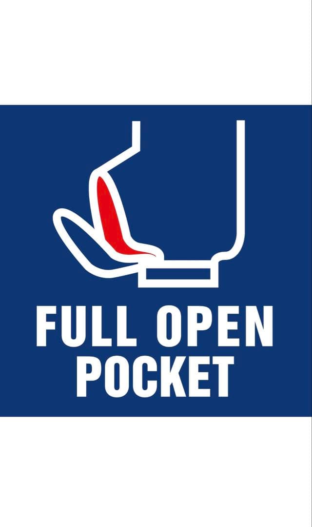 Mizuno NX.2 ゴルフキャディバッグ 約2.2kg