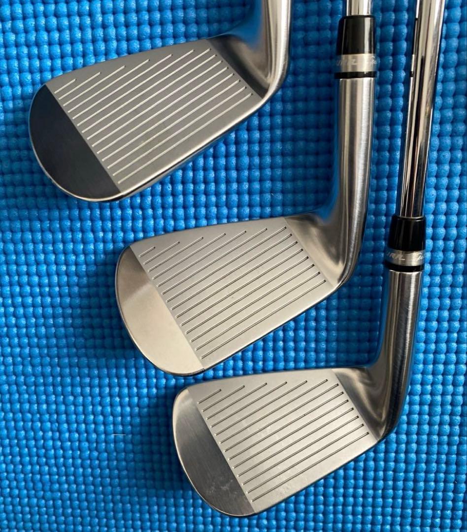 三浦技研　TC-101（5-P）