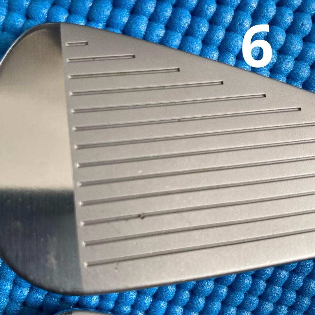 三浦技研　TC-101（5-P）