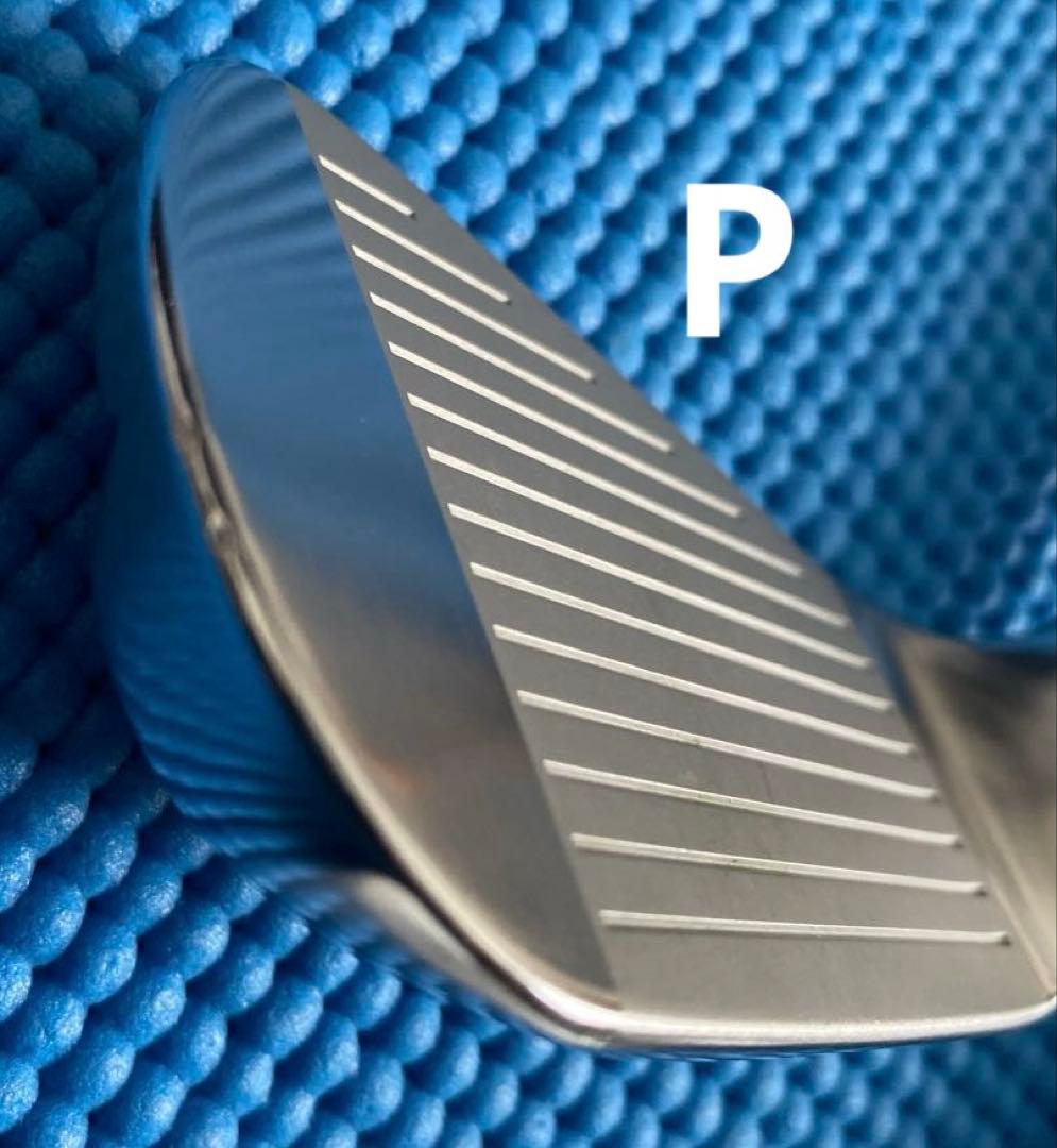 三浦技研　TC-101（5-P）