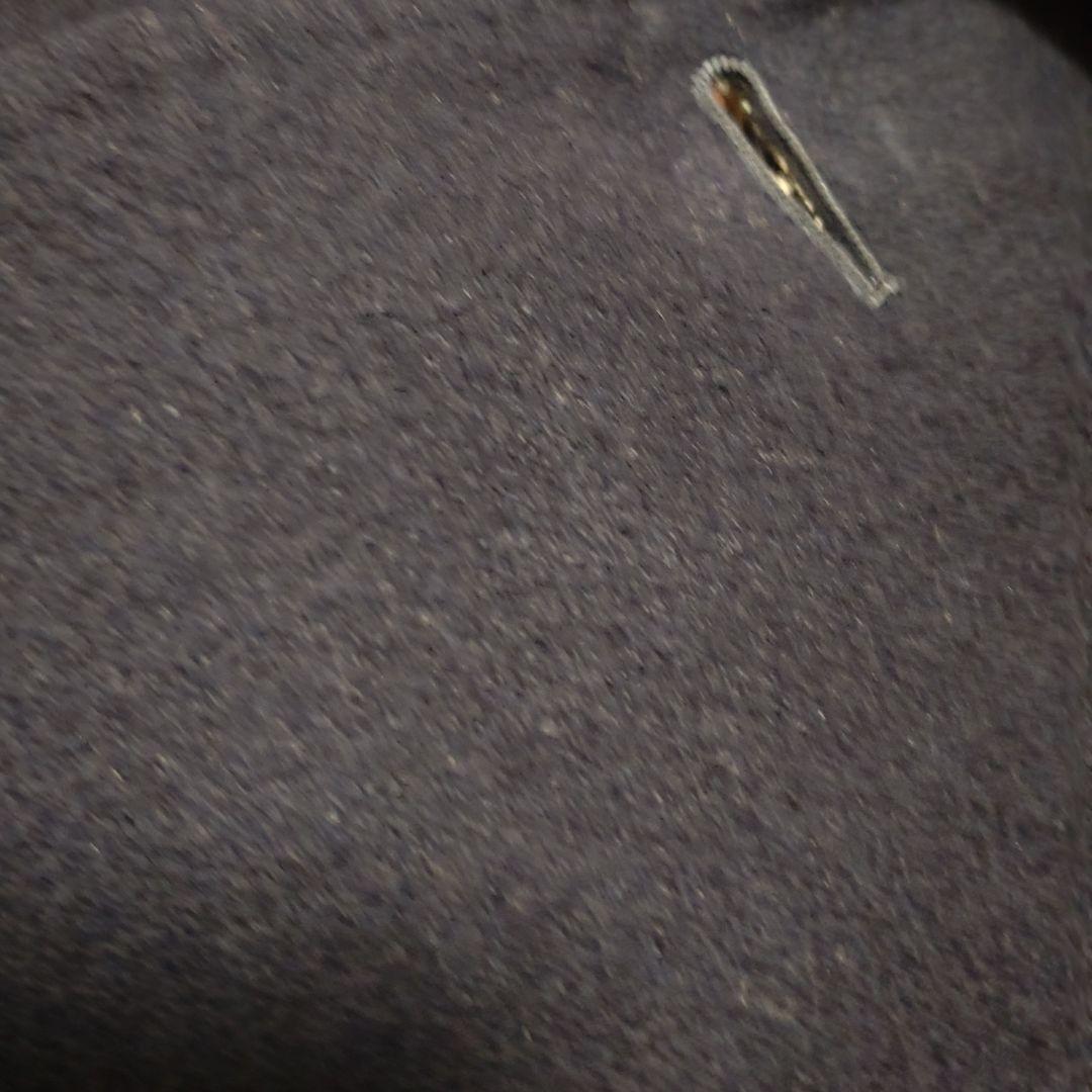 ❤️メンズ！ユナイテッドアローズのロングコート