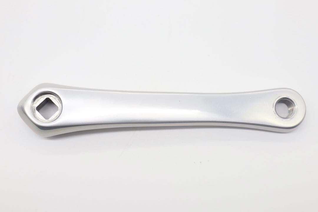 RITCHEY LOGIC クランク sugino スギノ ブルーラグ サーリー