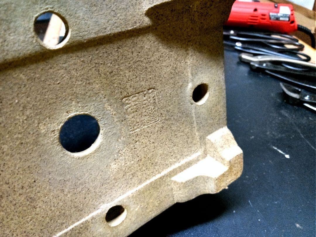 【貴風　糸魚川真柏盆栽】　　　　⭕幹太…新春セール❗ 　★1月末まで限定価格★