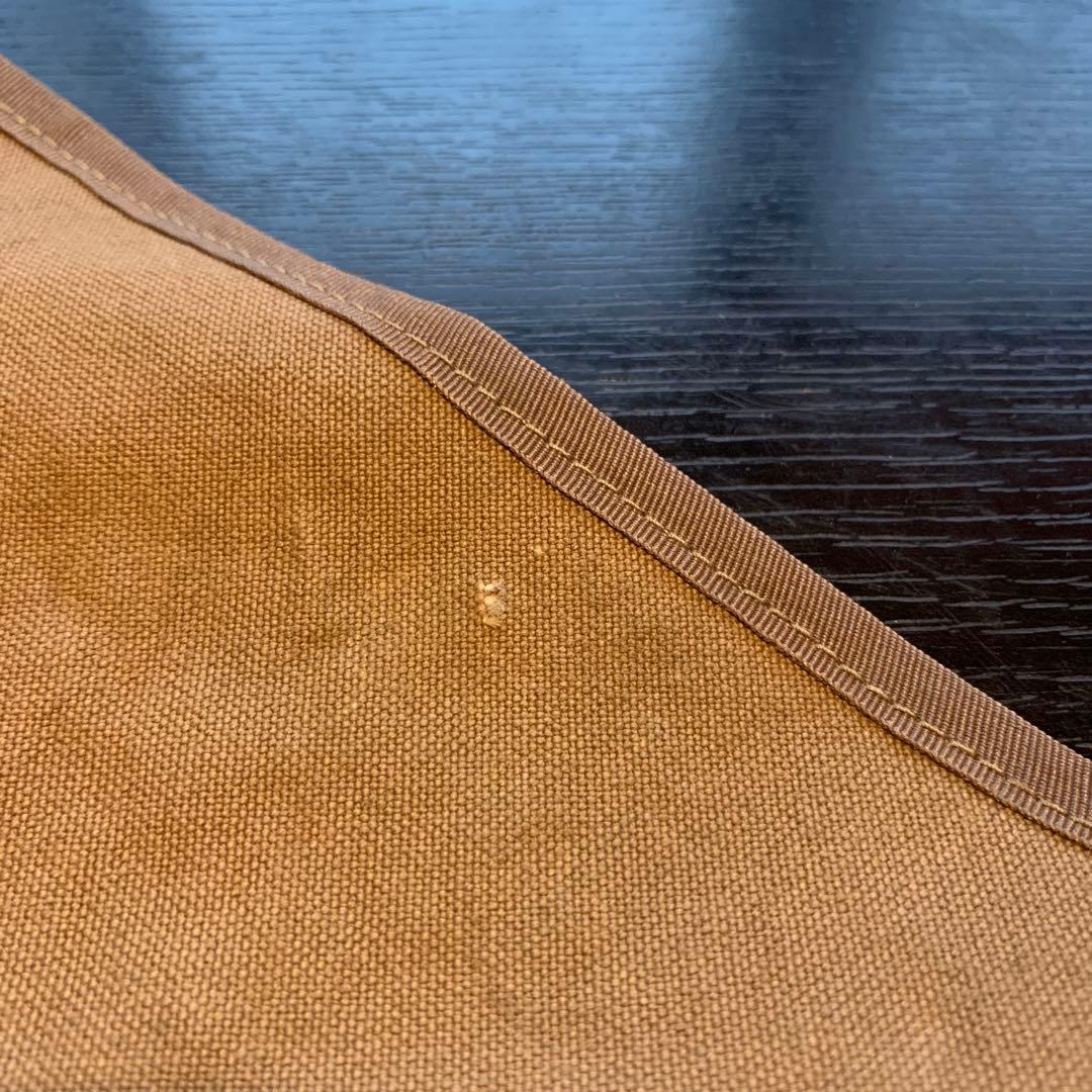 SomAbito/ソマビト パラレールハンガー＆ウインドブロック兼ケース 3色