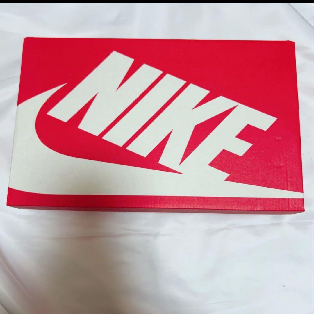 靴 NIKE W AIR MAX 90 FUTURA 25.5cm